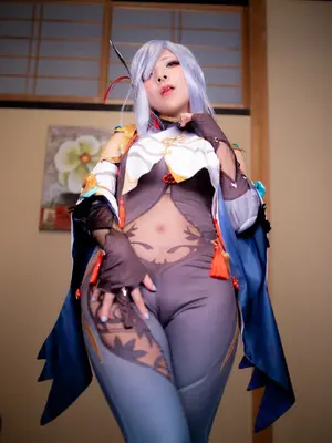 ぶっかけドロドロ淫乱任務_022