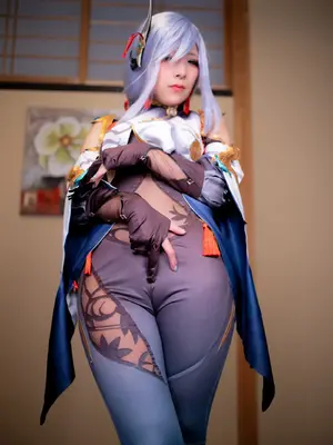 ぶっかけドロドロ淫乱任務_023