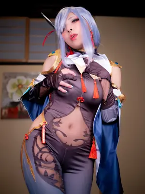 ぶっかけドロドロ淫乱任務_028