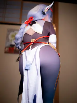 ぶっかけドロドロ淫乱任務_033