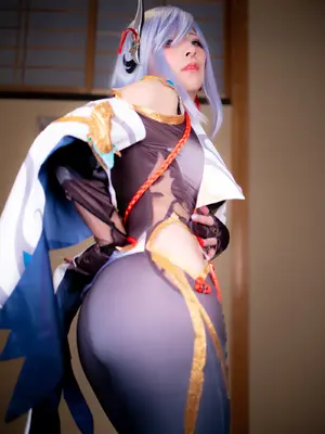 ぶっかけドロドロ淫乱任務_039