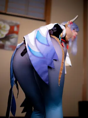 ぶっかけドロドロ淫乱任務_041