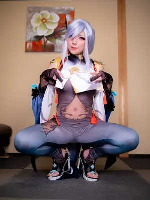 ぶっかけドロドロ淫乱任務_044