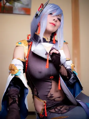 ぶっかけドロドロ淫乱任務_052