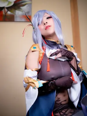 ぶっかけドロドロ淫乱任務_053