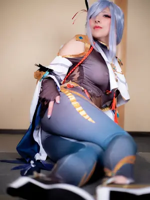 ぶっかけドロドロ淫乱任務_054