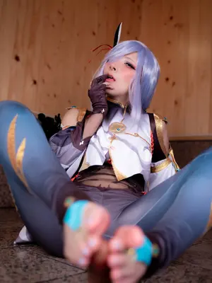 ぶっかけドロドロ淫乱任務_061