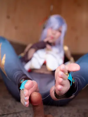 ぶっかけドロドロ淫乱任務_062