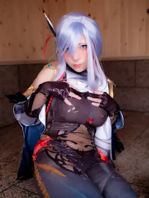 ぶっかけドロドロ淫乱任務_072