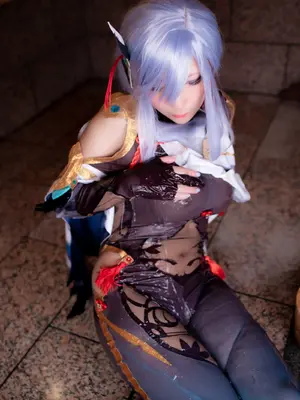 ぶっかけドロドロ淫乱任務_074