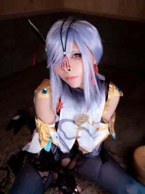 ぶっかけドロドロ淫乱任務_081