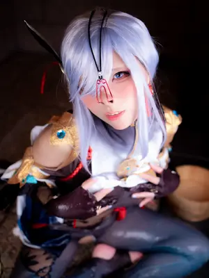 ぶっかけドロドロ淫乱任務_083