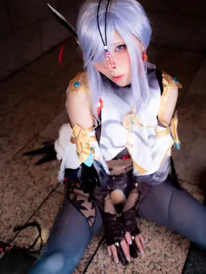 ぶっかけドロドロ淫乱任務_088