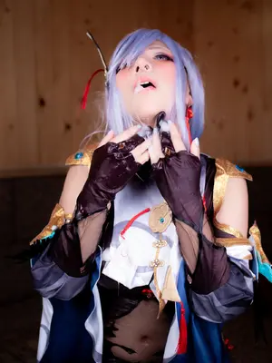 ぶっかけドロドロ淫乱任務_089