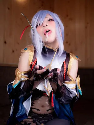 ぶっかけドロドロ淫乱任務_090