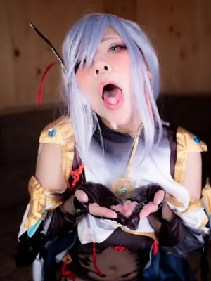 ぶっかけドロドロ淫乱任務_092