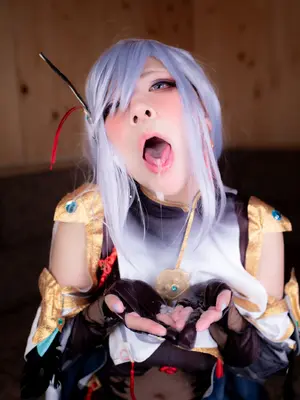 ぶっかけドロドロ淫乱任務_093