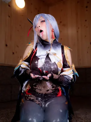 ぶっかけドロドロ淫乱任務_094