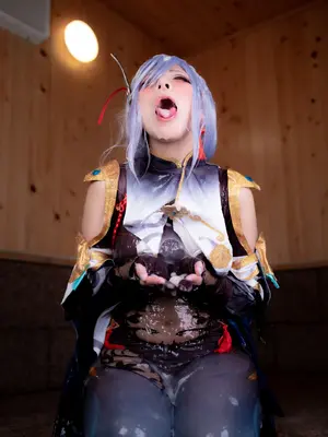 ぶっかけドロドロ淫乱任務_096