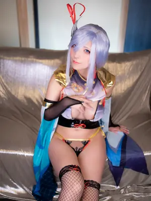 ぶっかけドロドロ淫乱任務_133