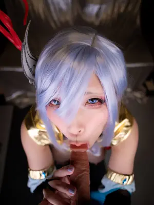 ぶっかけドロドロ淫乱任務_168