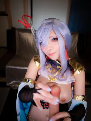 ぶっかけドロドロ淫乱任務_180