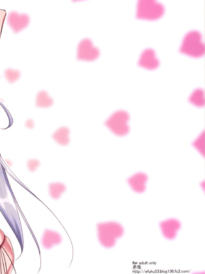 (C90) [赤兎 (復八磨直兎)] 100 challenge (ハンドレッド) [中国翻訳]_23