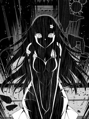 [稍日向] ボクはニセモノノキミに恋をする_733