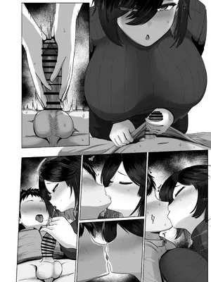 [ジャッキー] どんなお願いも聞いてくれる同級生と付き合ったら脳みそ破壊された話2 第1-8話_87
