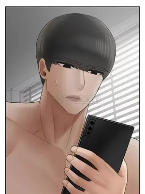 壞老師 31-54話[完結]_042002