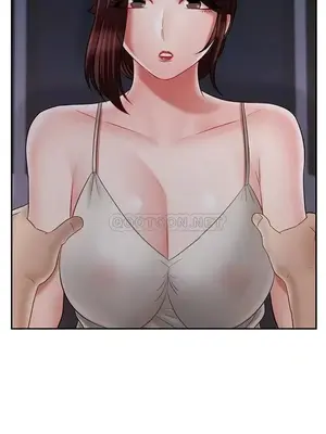 壞老師 31-54話[完結]_031005