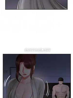 壞老師 31-54話[完結]_031006