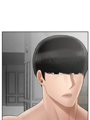 壞老師 31-54話[完結]_042004