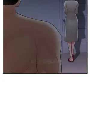 壞老師 31-54話[完結]_031007