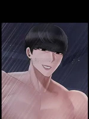 壞老師 31-54話[完結]_042005