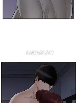 壞老師 31-54話[完結]_031008