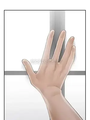 壞老師 31-54話[完結]_042006