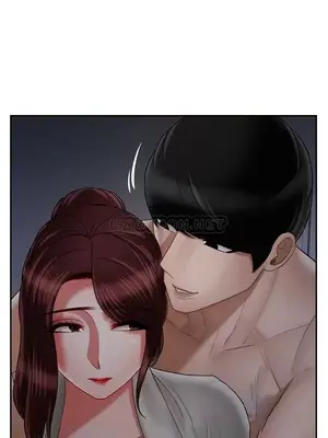 壞老師 31-54話[完結]