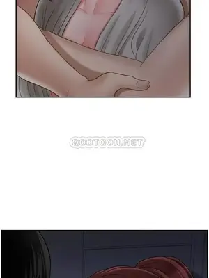 壞老師 31-54話[完結]_031010