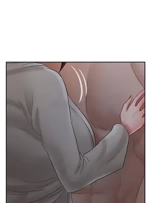 壞老師 31-54話[完結]_031011