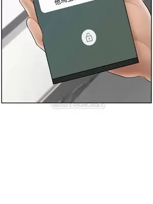 壞老師 31-54話[完結]_042009