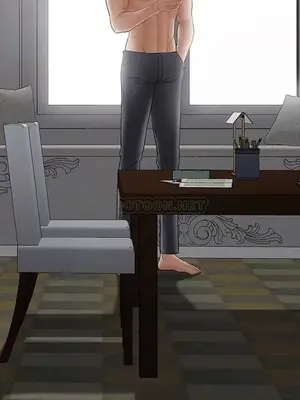 壞老師 31-54話[完結]_042011