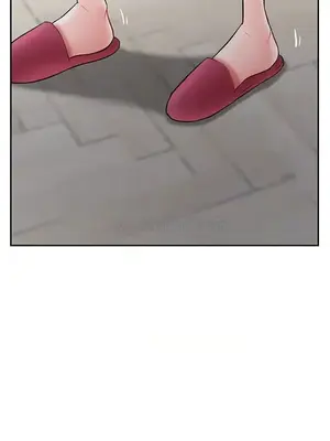 壞老師 31-54話[完結]_042013