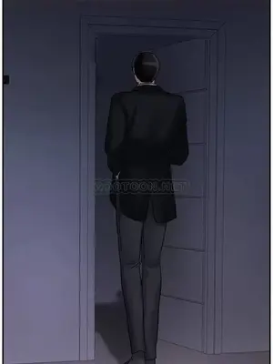 壞老師 31-54話[完結]_031017