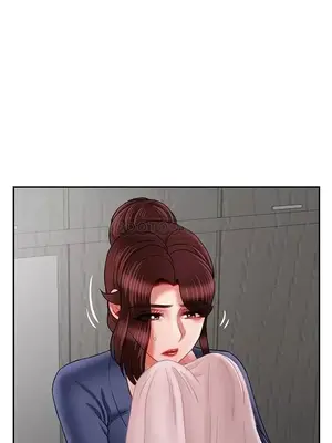 壞老師 31-54話[完結]_042014