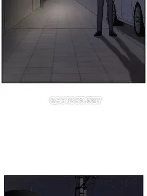 壞老師 31-54話[完結]_031018