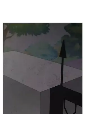 壞老師 31-54話[完結]_031019