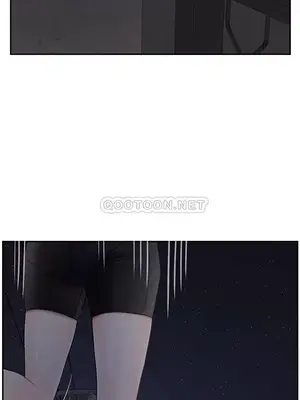 壞老師 31-54話[完結]_031020