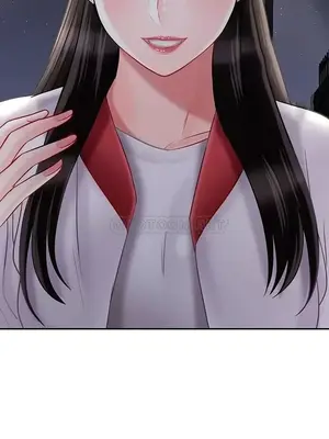 壞老師 31-54話[完結]_031022