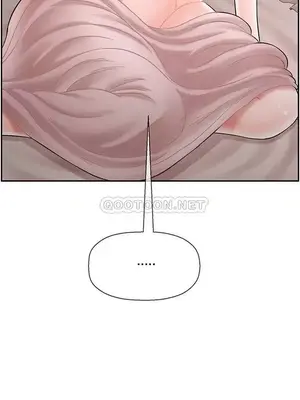 壞老師 31-54話[完結]_042020